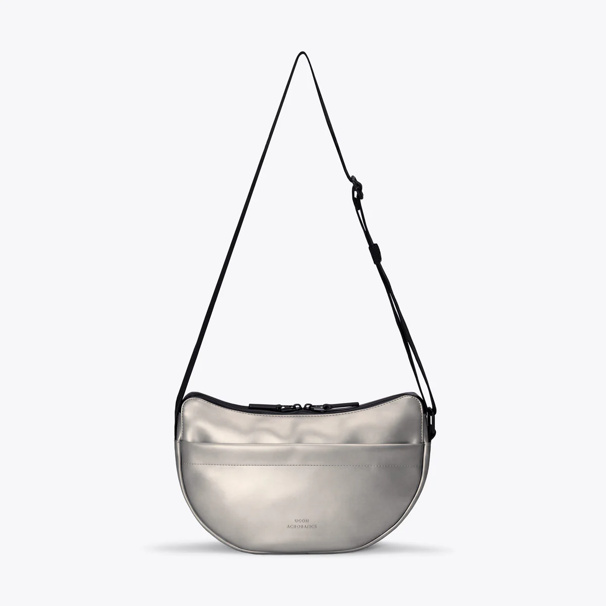 Alva Medium Bag - Image 6