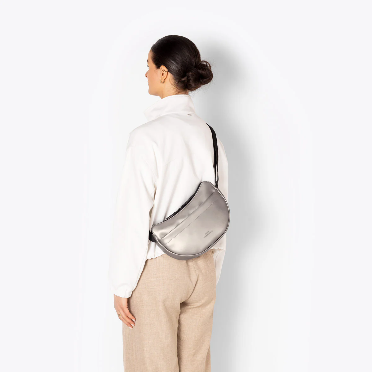 Alva Medium Bag - Image 9