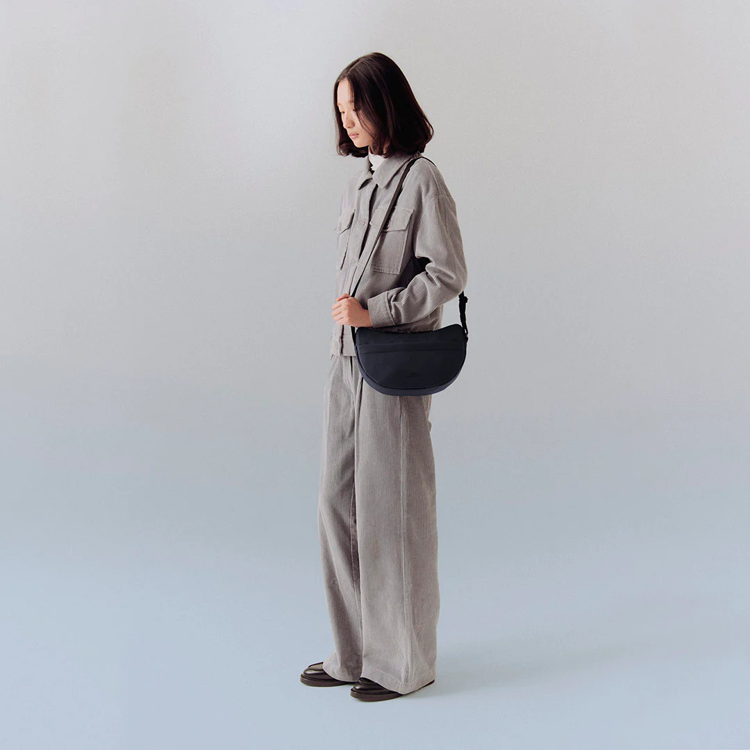 Alva Medium Bag - Image 3