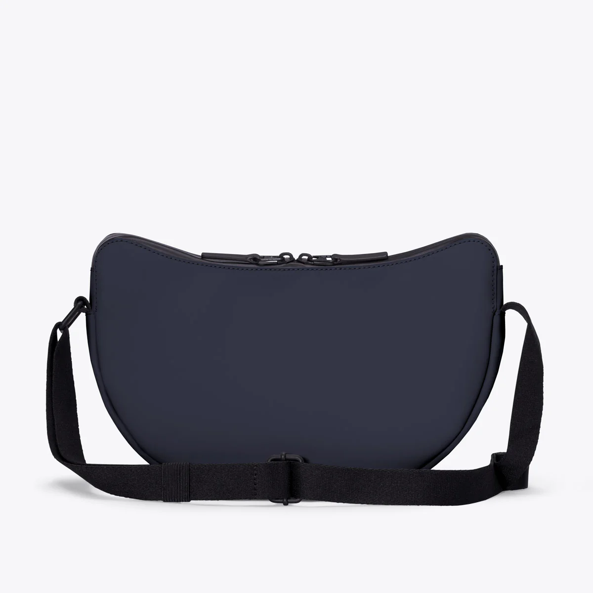 Alva Medium Bag - Image 4
