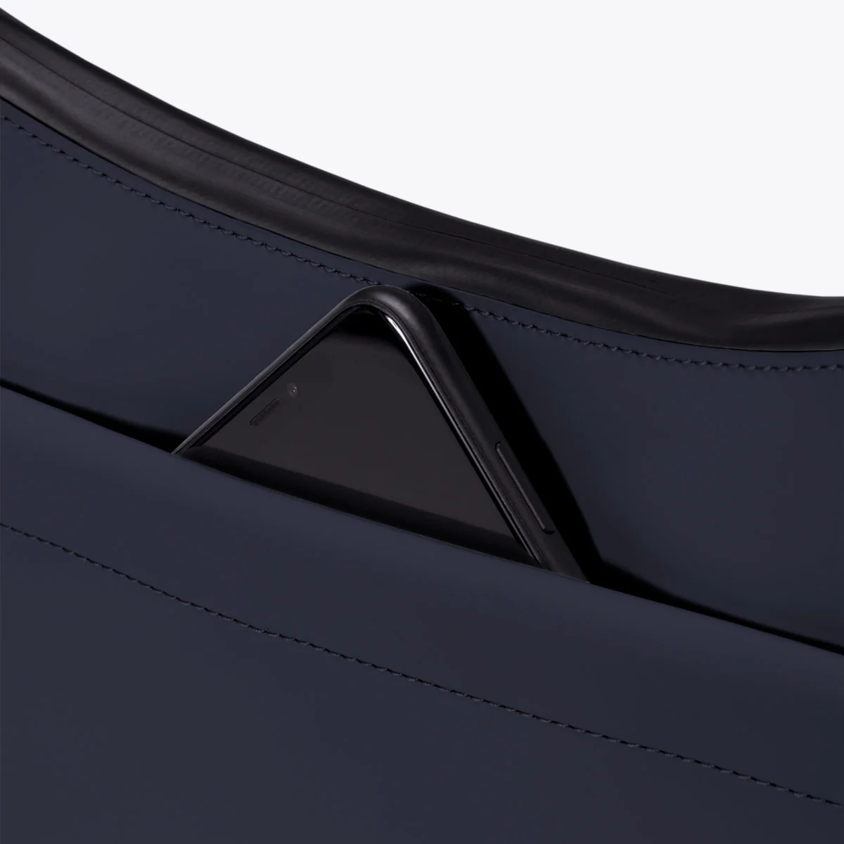 Alva Medium Bag - Image 5