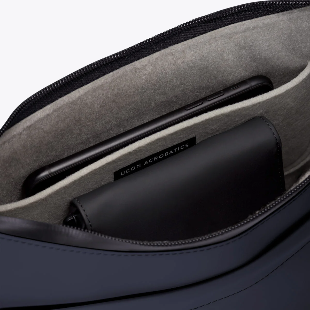 Alva Medium Bag - Image 6