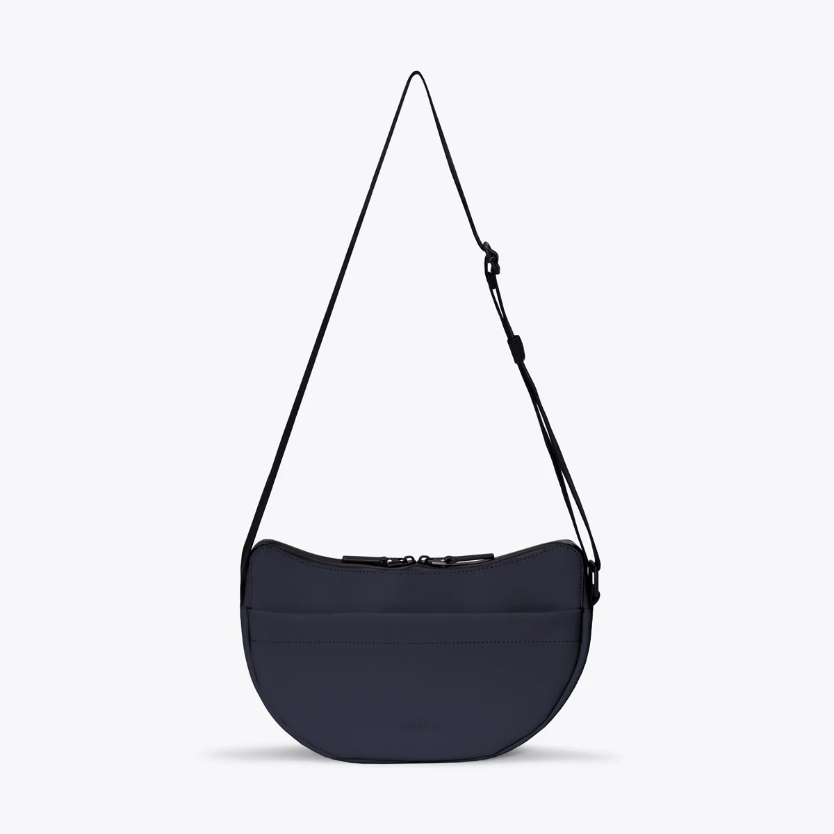 Alva Medium Bag - Image 7