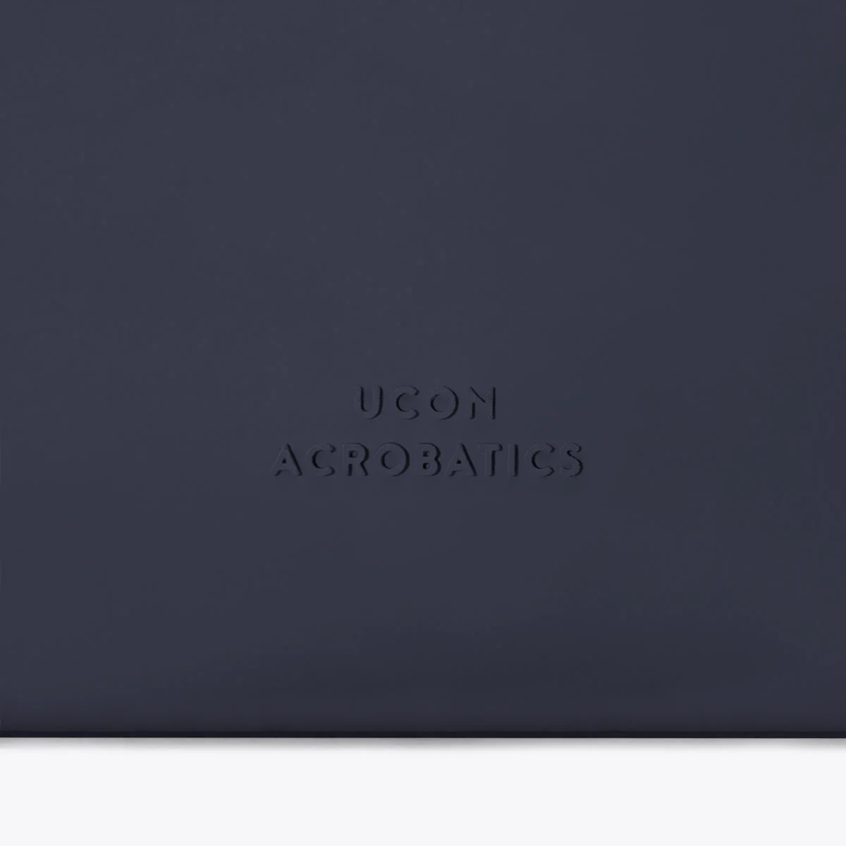 Alva Medium Bag - Image 8