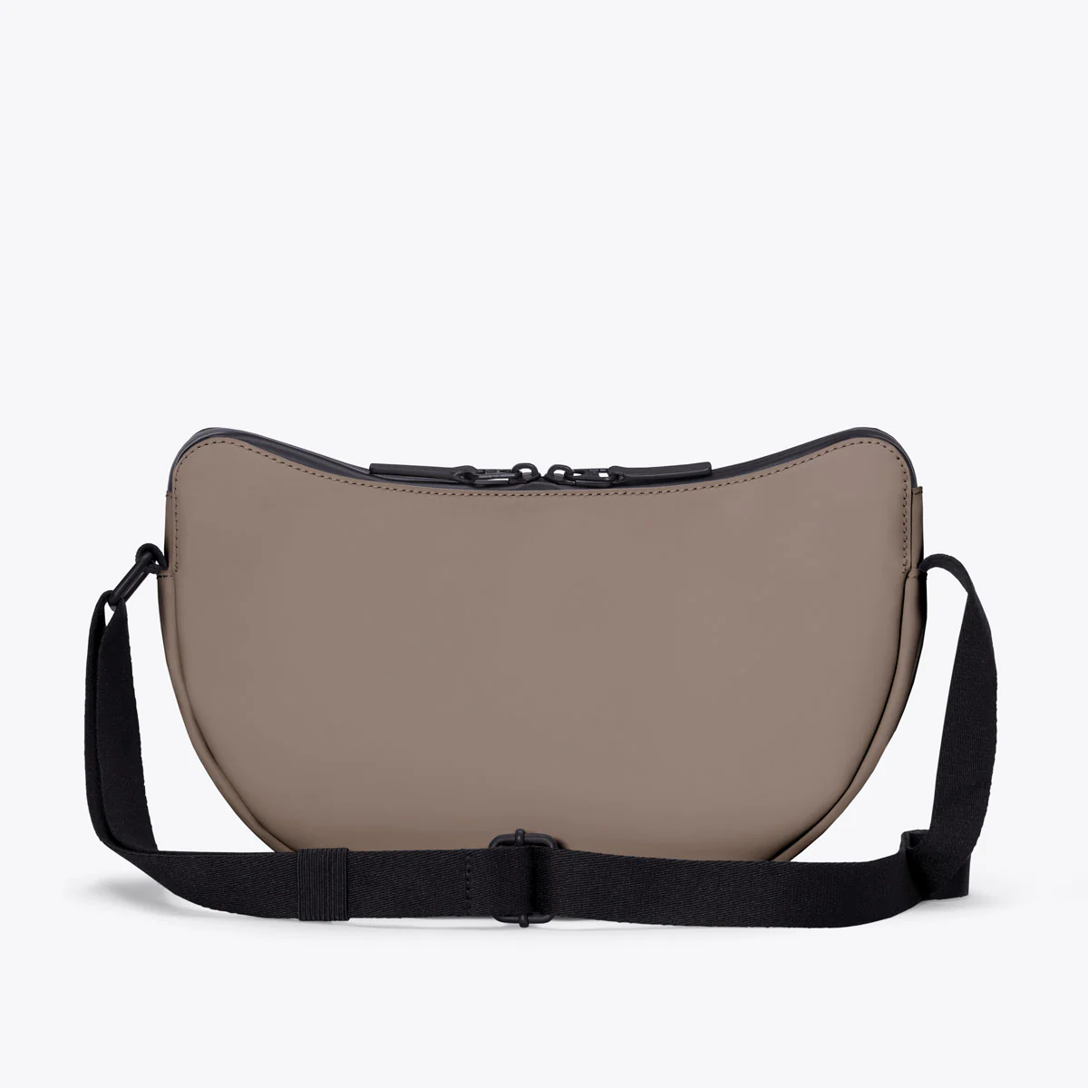 Alva Medium Bag - Image 3