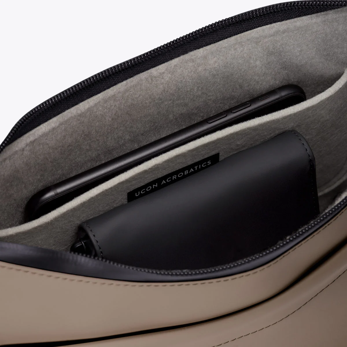 Alva Medium Bag - Image 5