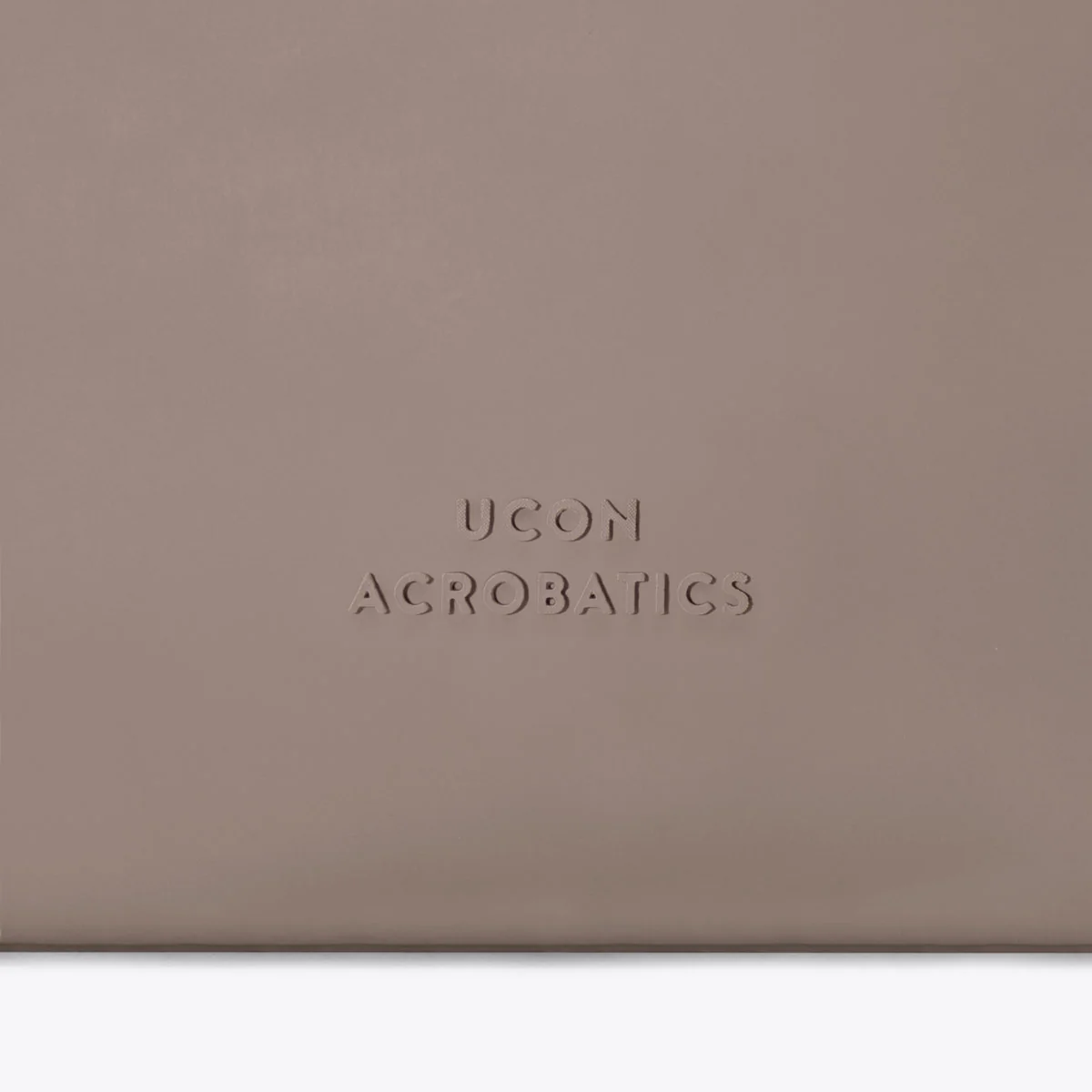 Alva Medium Bag - Image 7