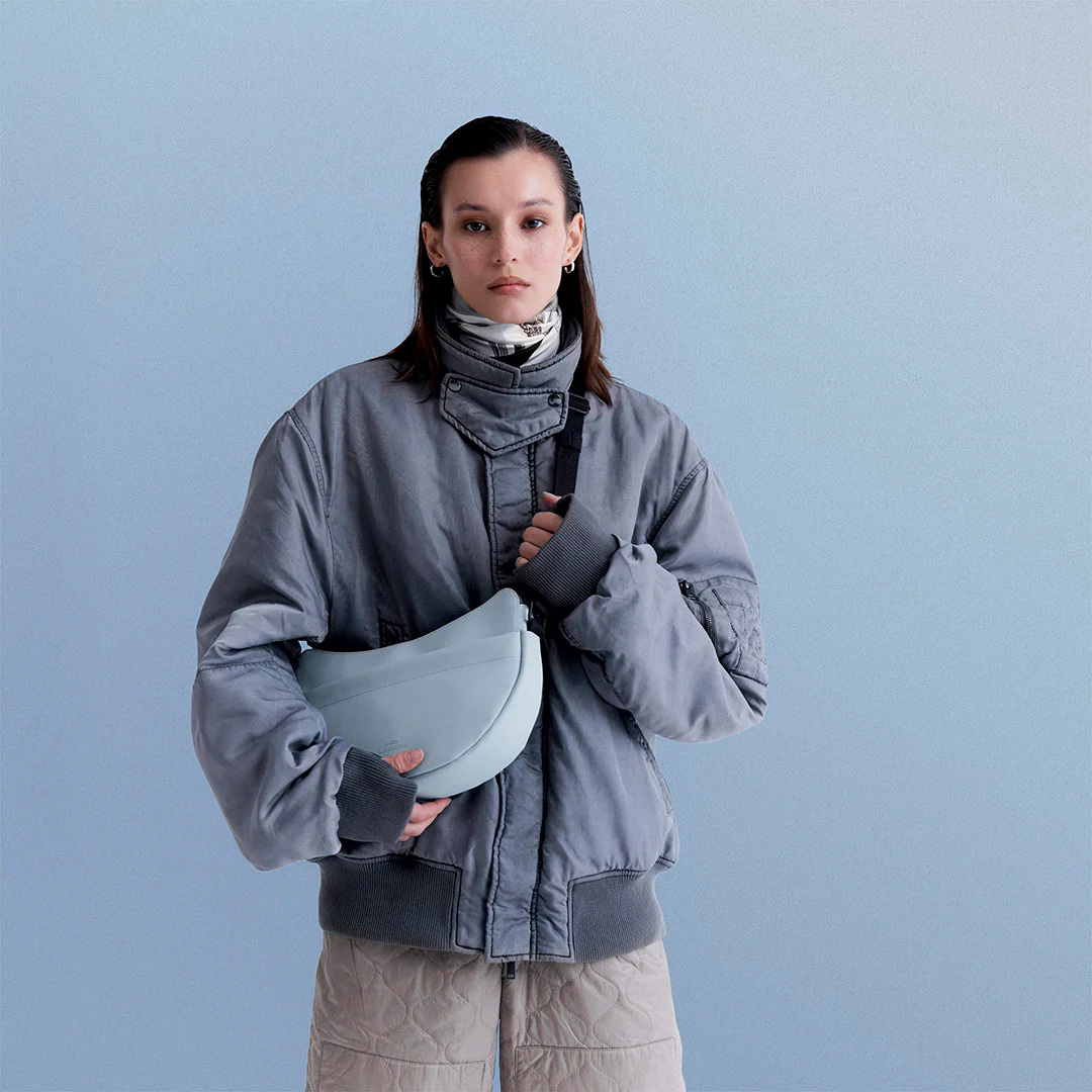 Alva Medium Bag - Image 3
