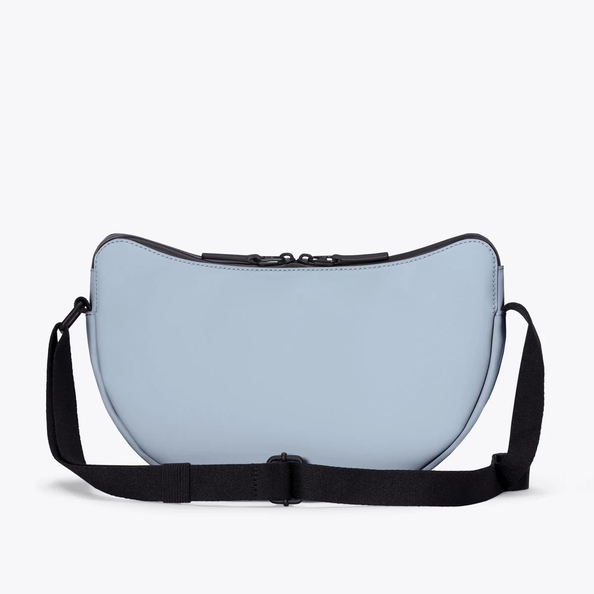 Alva Medium Bag - Image 4