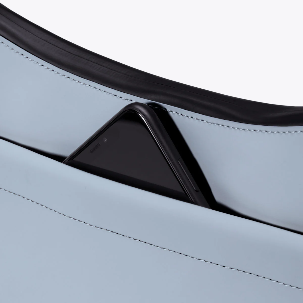 Alva Medium Bag - Image 5