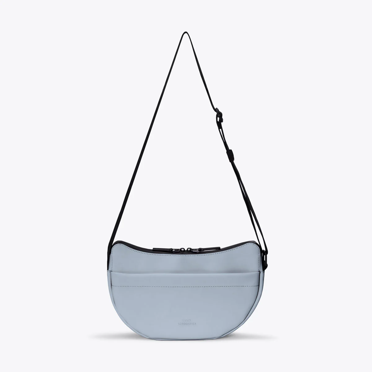 Alva Medium Bag - Image 7