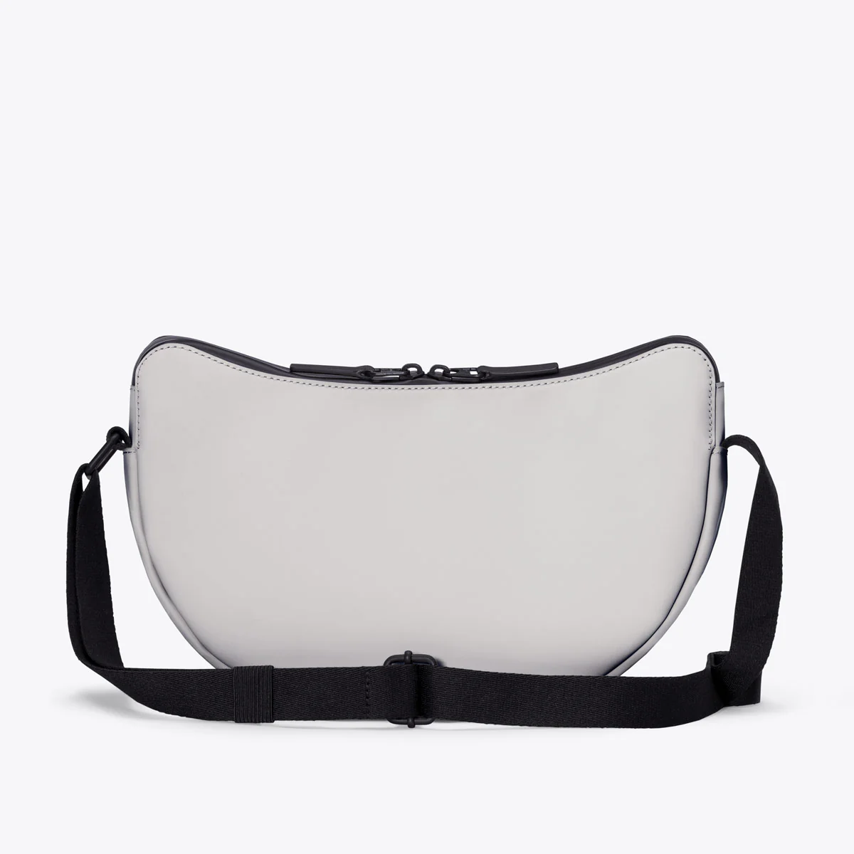 Alva Medium Bag - Image 3