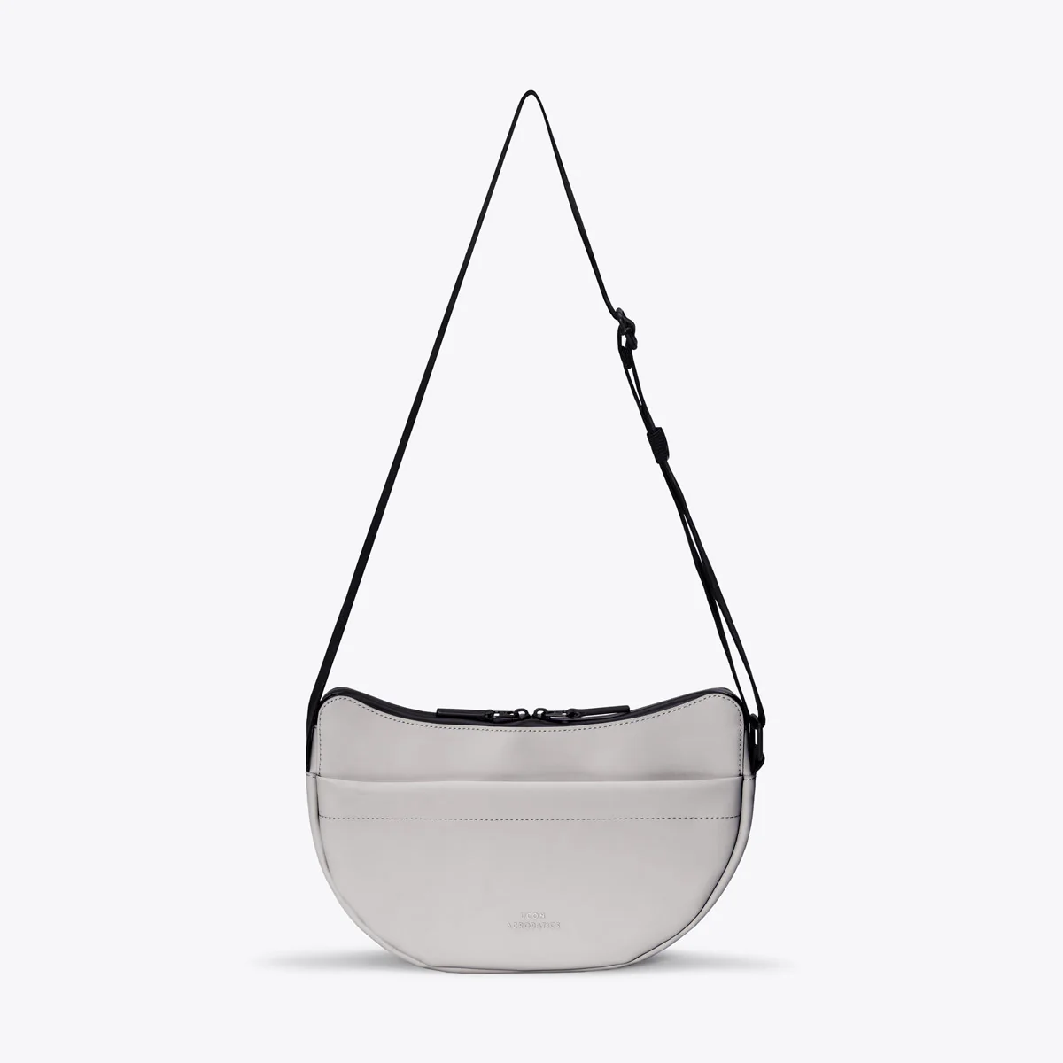 Alva Medium Bag - Image 6