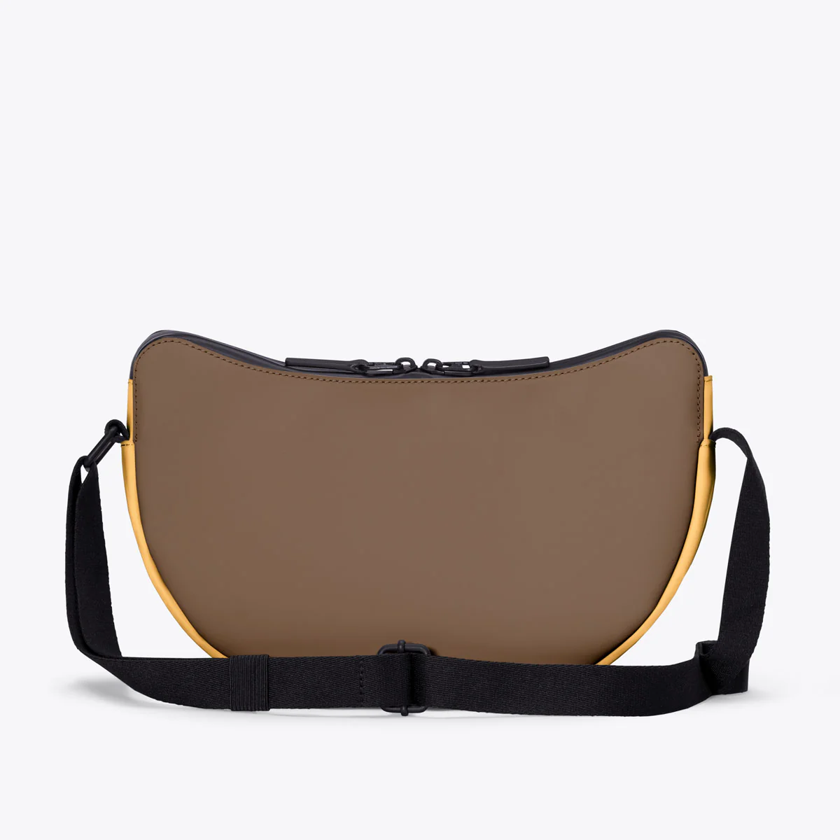 Alva Medium Bag - Image 3