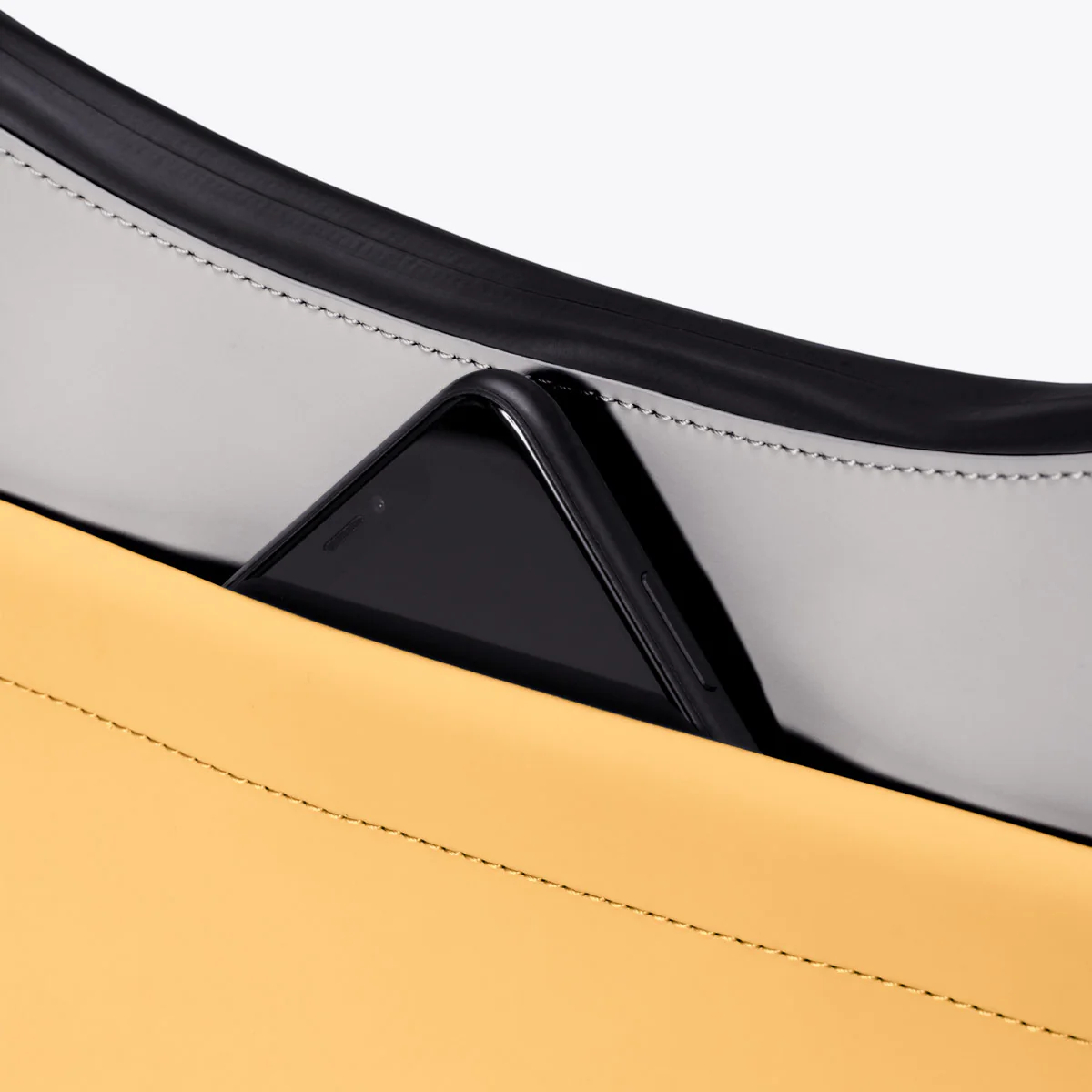 Alva Medium Bag - Image 4