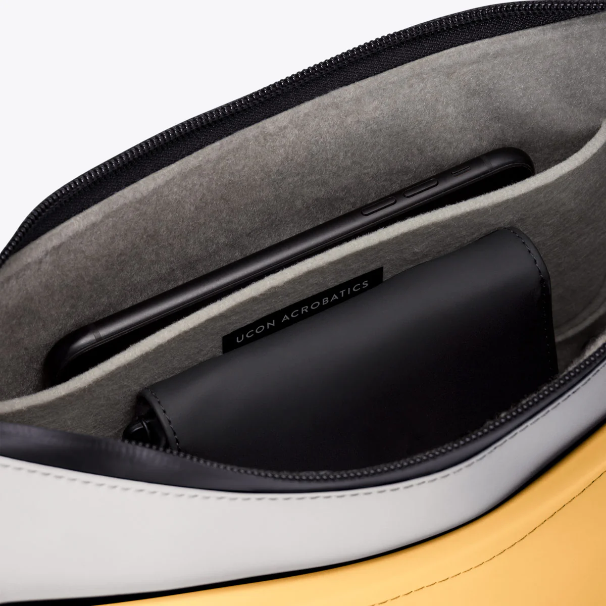 Alva Medium Bag - Image 5