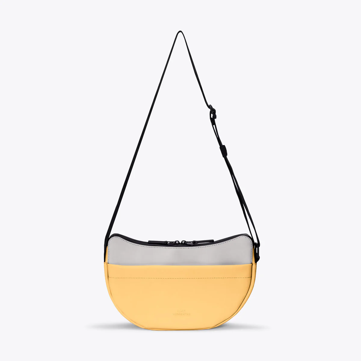 Alva Medium Bag - Image 6