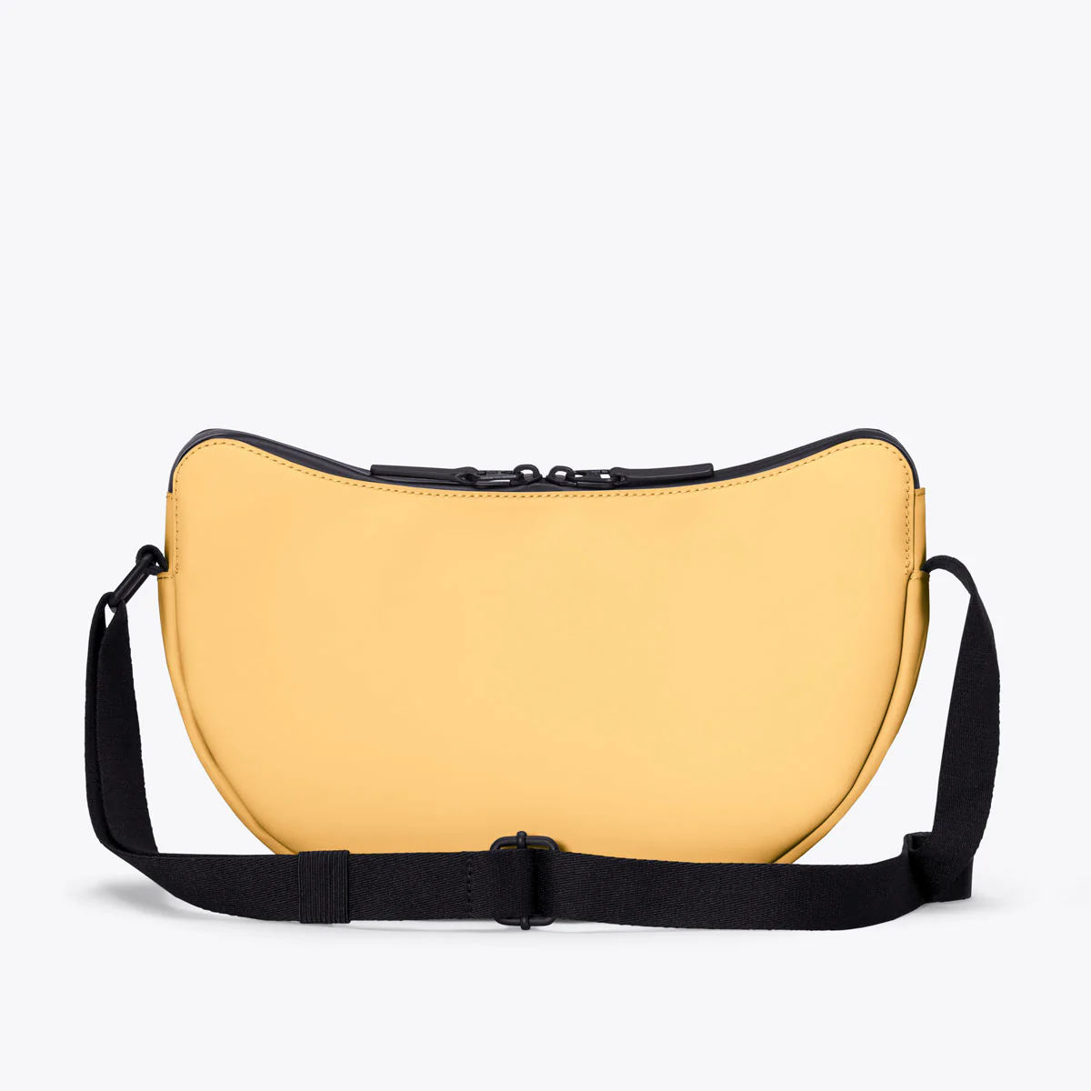 Alva Medium Bag - Image 4