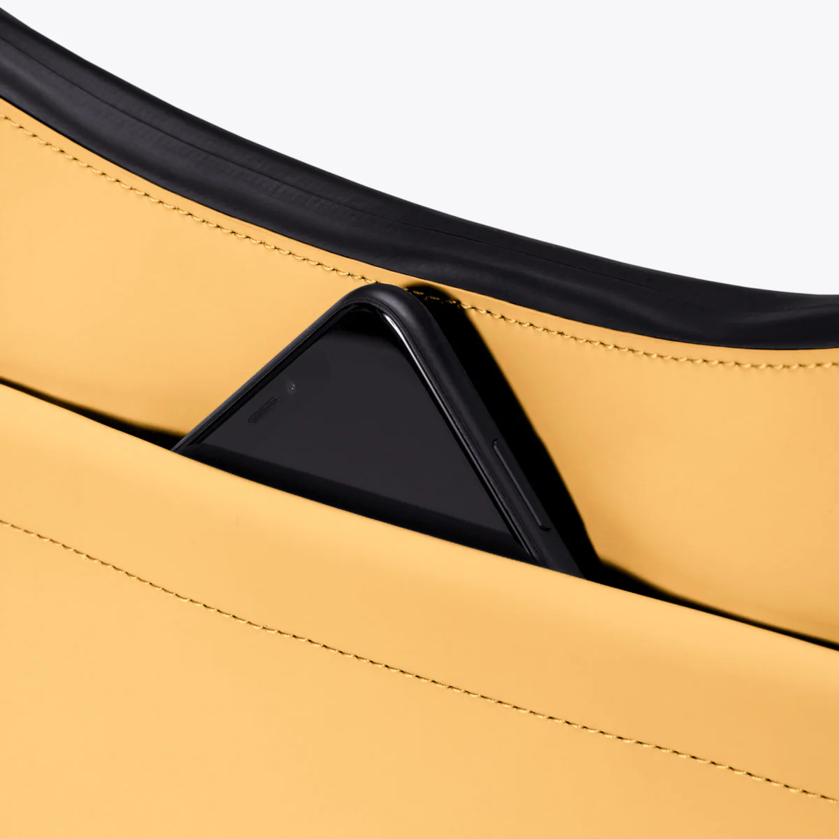 Alva Medium Bag - Image 5