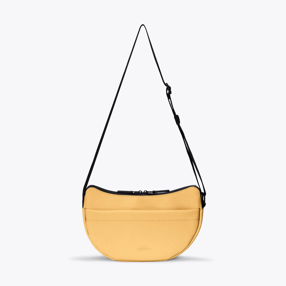 Alva Medium Bag - Image 7