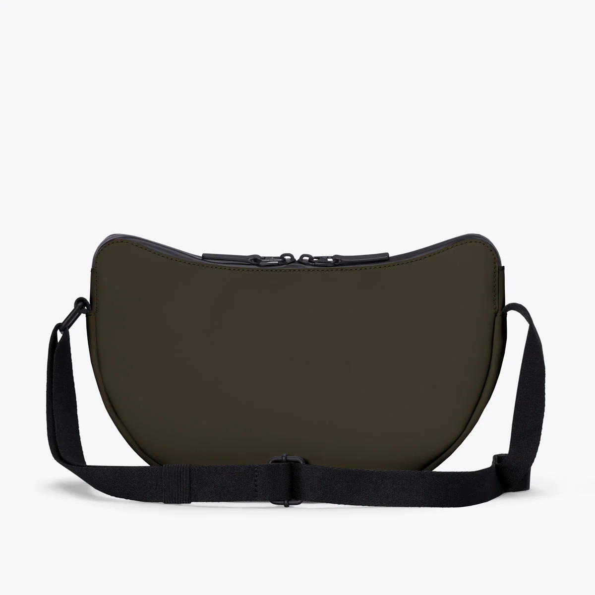Alva Medium Bag - Image 3