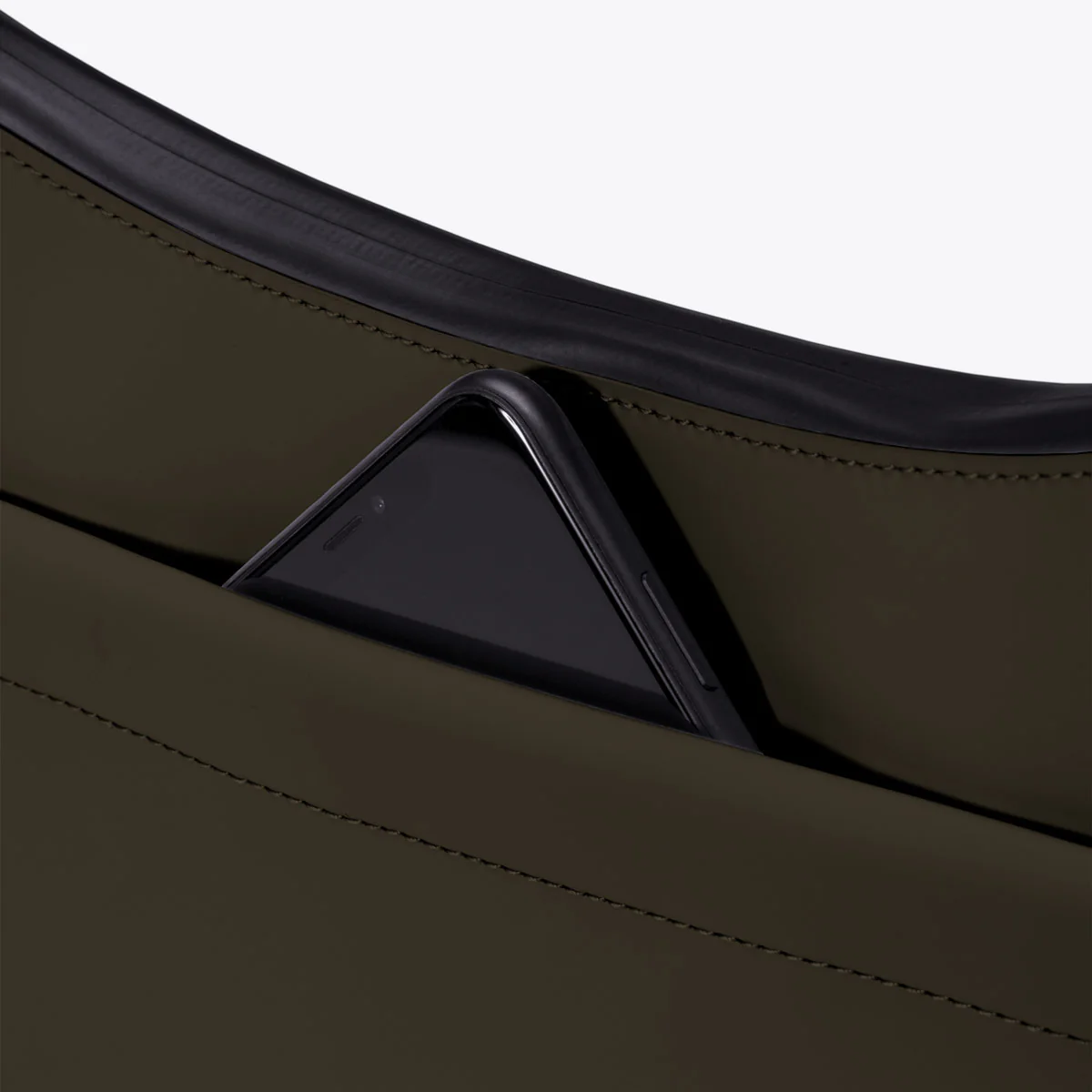 Alva Medium Bag - Image 4