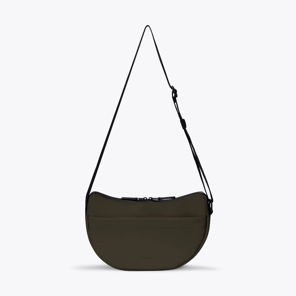Alva Medium Bag - Image 6