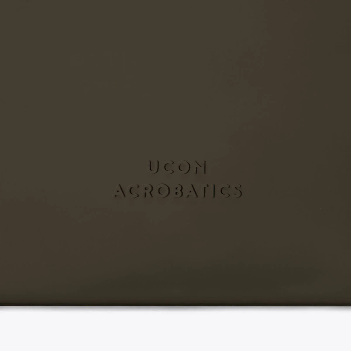 Alva Medium Bag - Image 7
