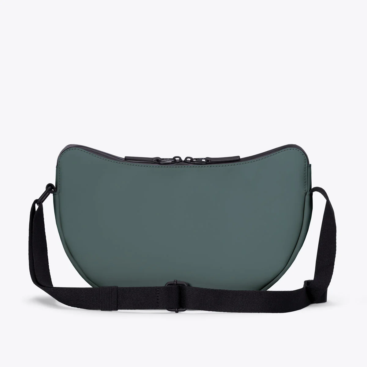 Alva Medium Bag - Image 3