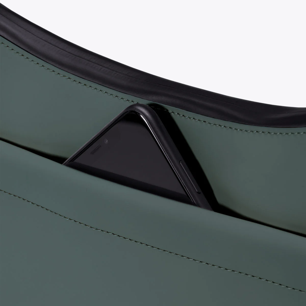 Alva Medium Bag - Image 4