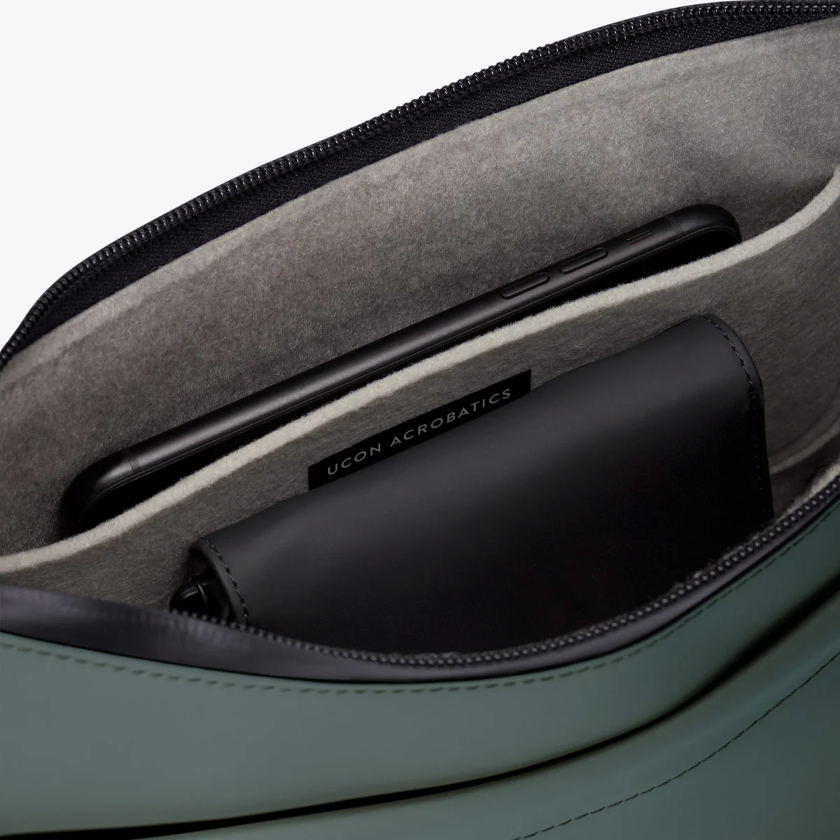 Alva Medium Bag - Image 5