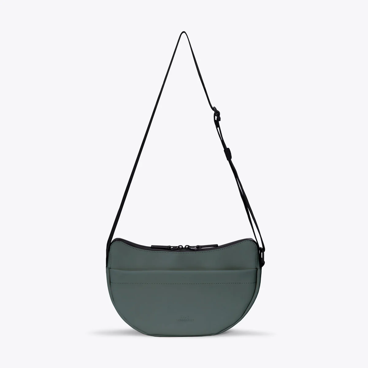 Alva Medium Bag - Image 6