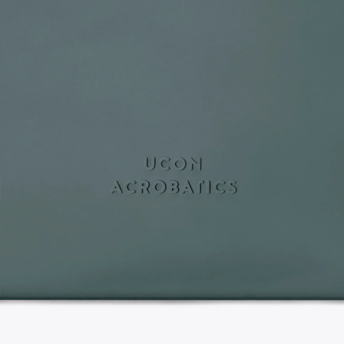 Alva Medium Bag - Image 7