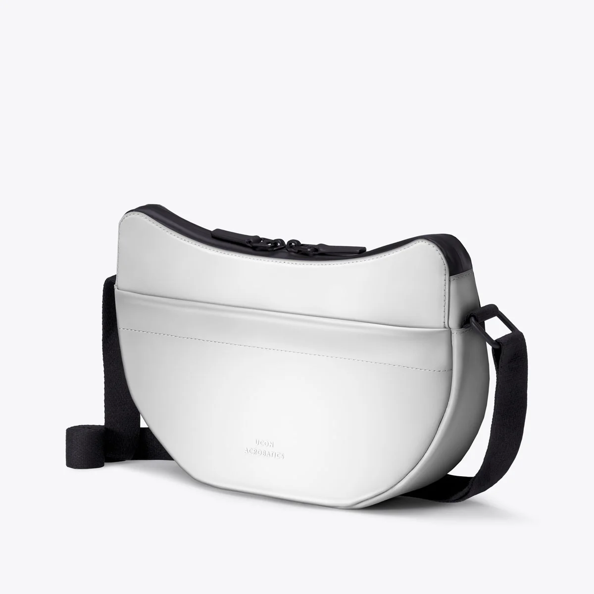 Alva Medium Bag - Image 2
