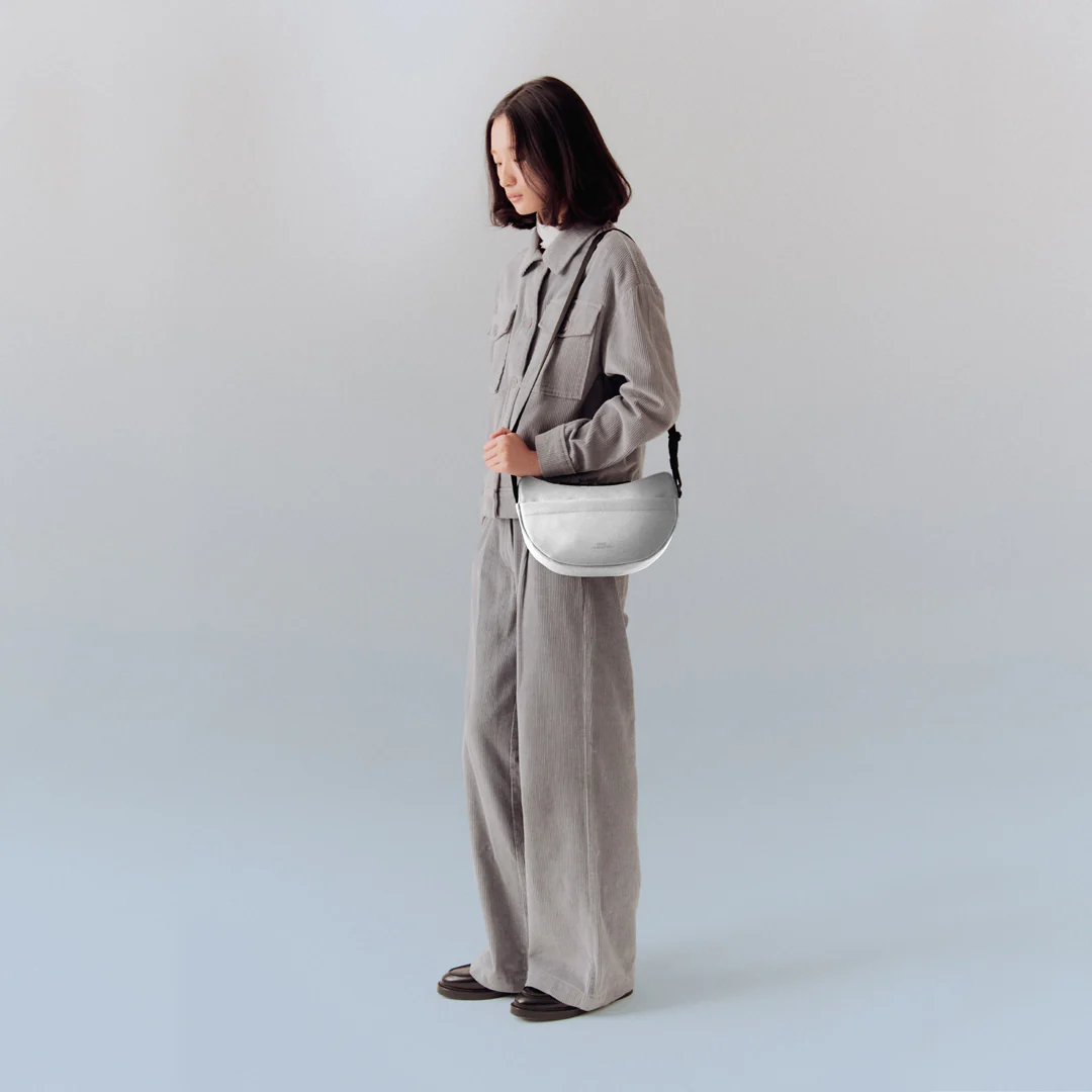 Alva Medium Bag - Image 3