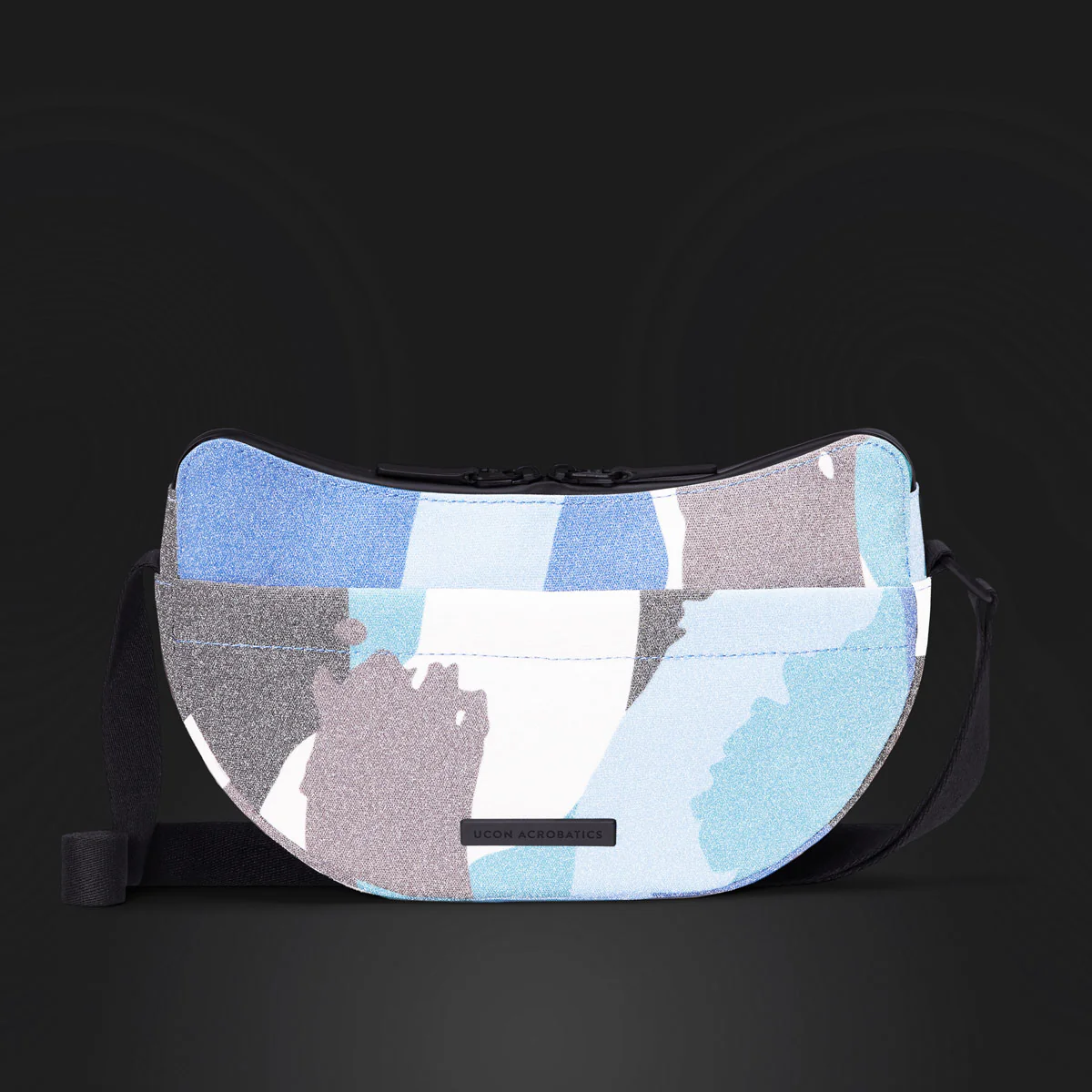 Alva Medium Bag - Image 2