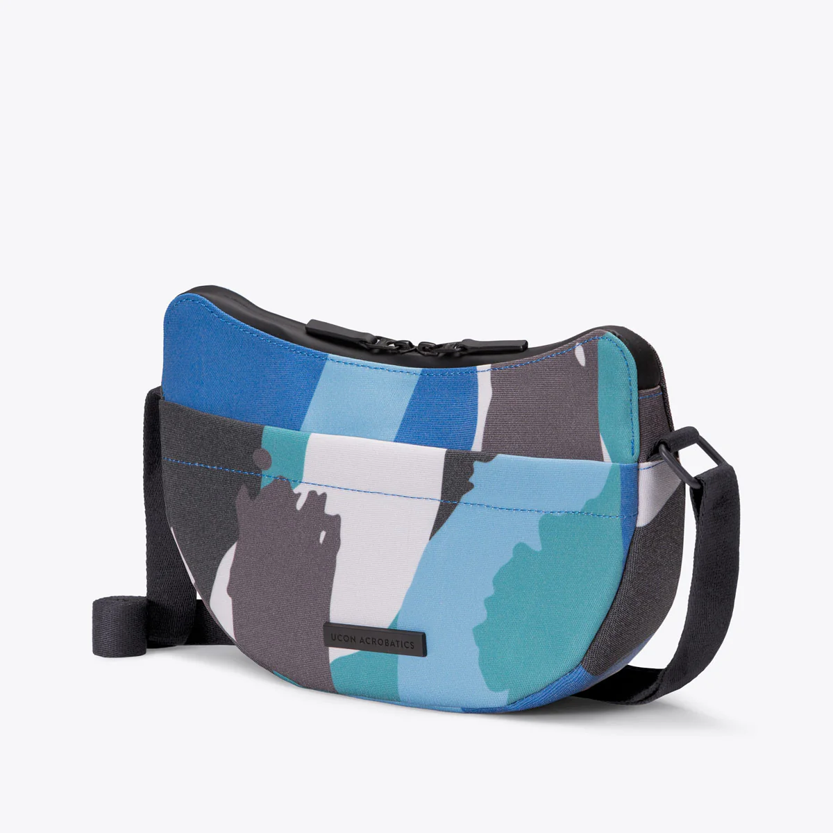 Alva Medium Bag - Image 3