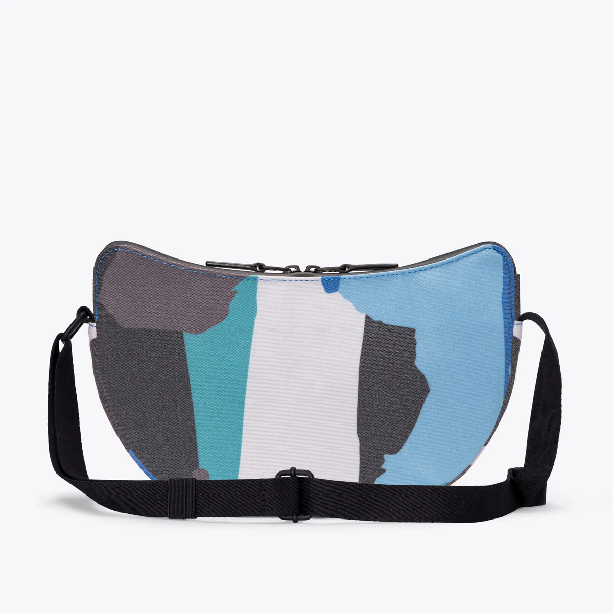 Alva Medium Bag - Image 4
