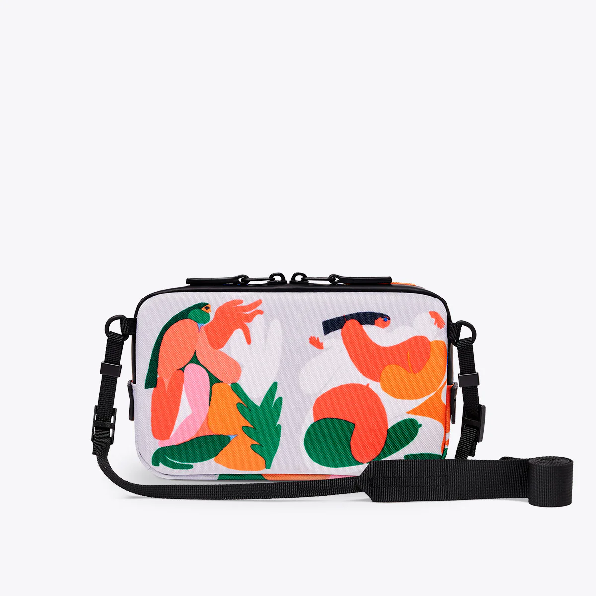 Ando Medium Bag - Image 3