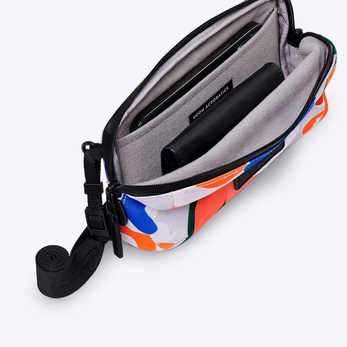 Ando Medium Bag - Image 4