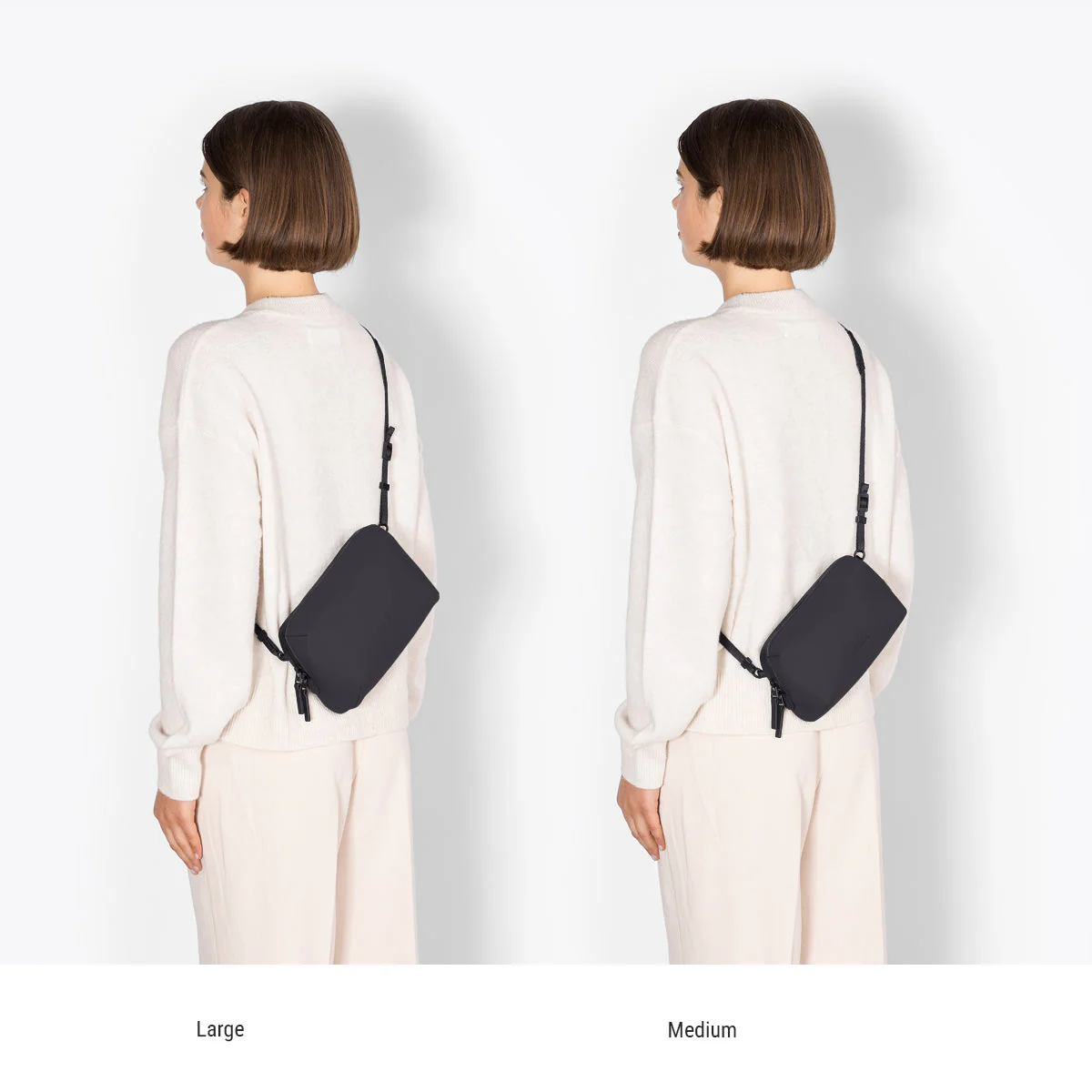 Ando Medium Bag - Image 9