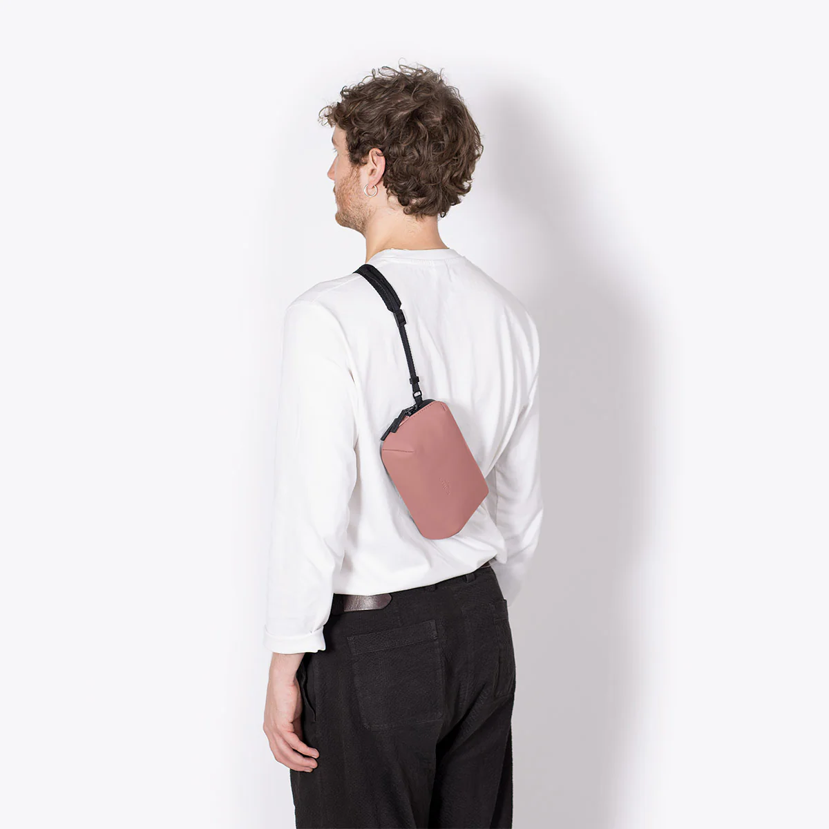 Ando Medium Bag - Image 10
