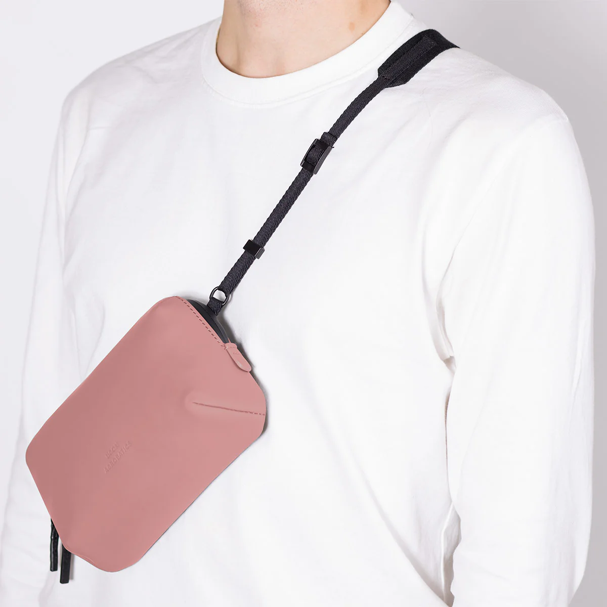 Ando Medium Bag - Image 11