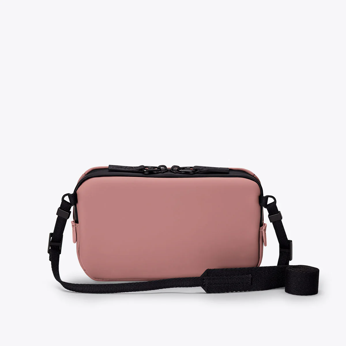 Ando Medium Bag - Image 3