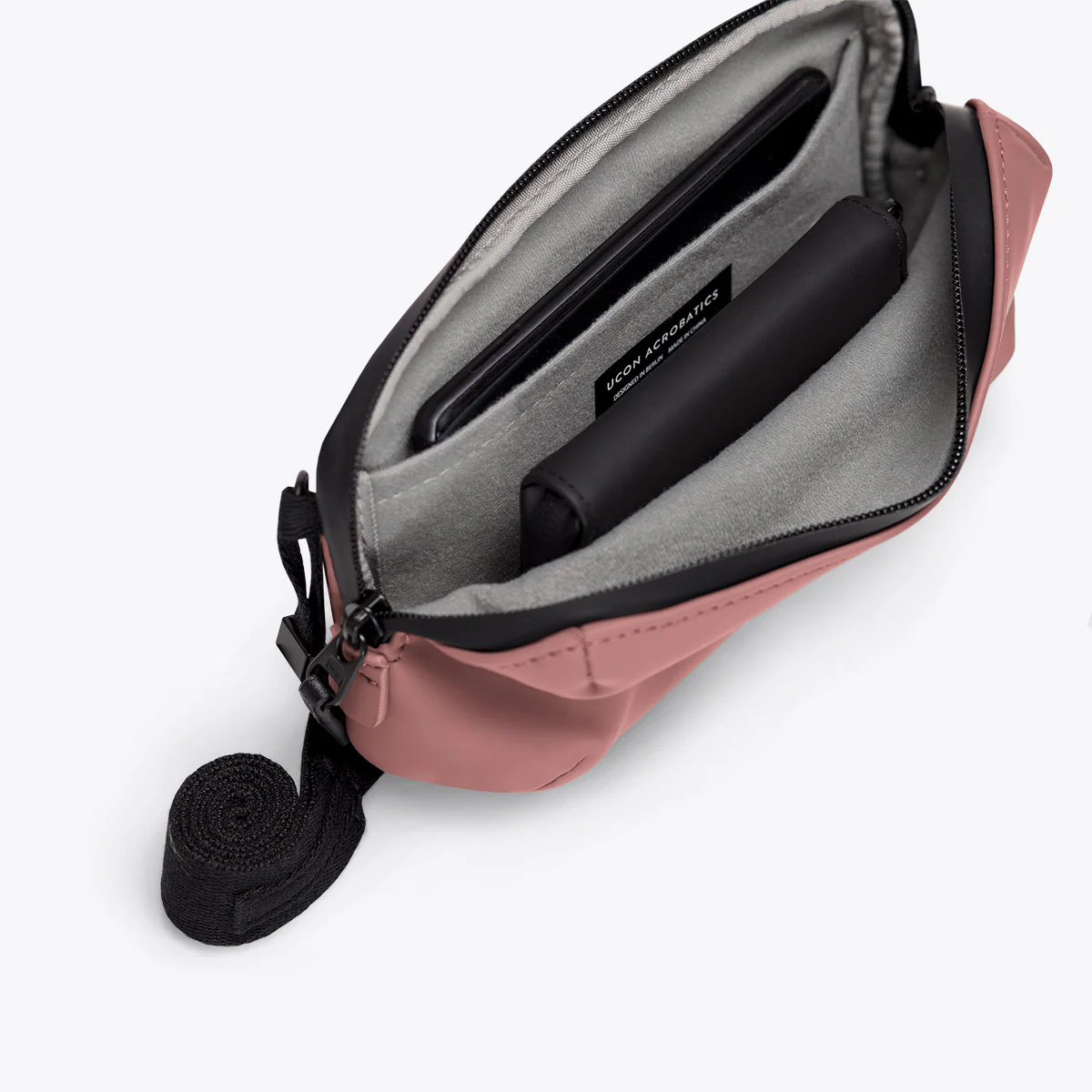 Ando Medium Bag - Image 4