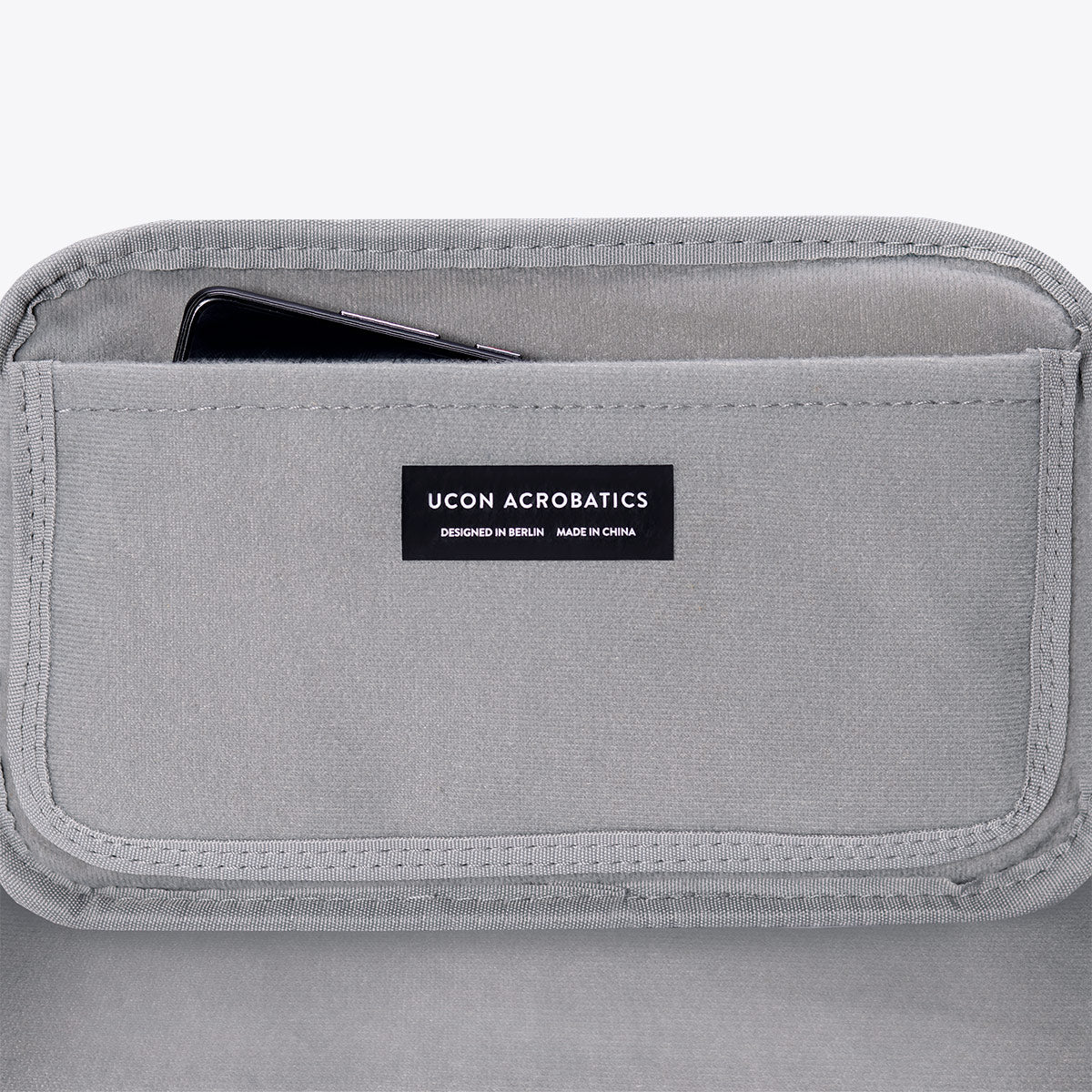 Ando Medium Bag - Image 5