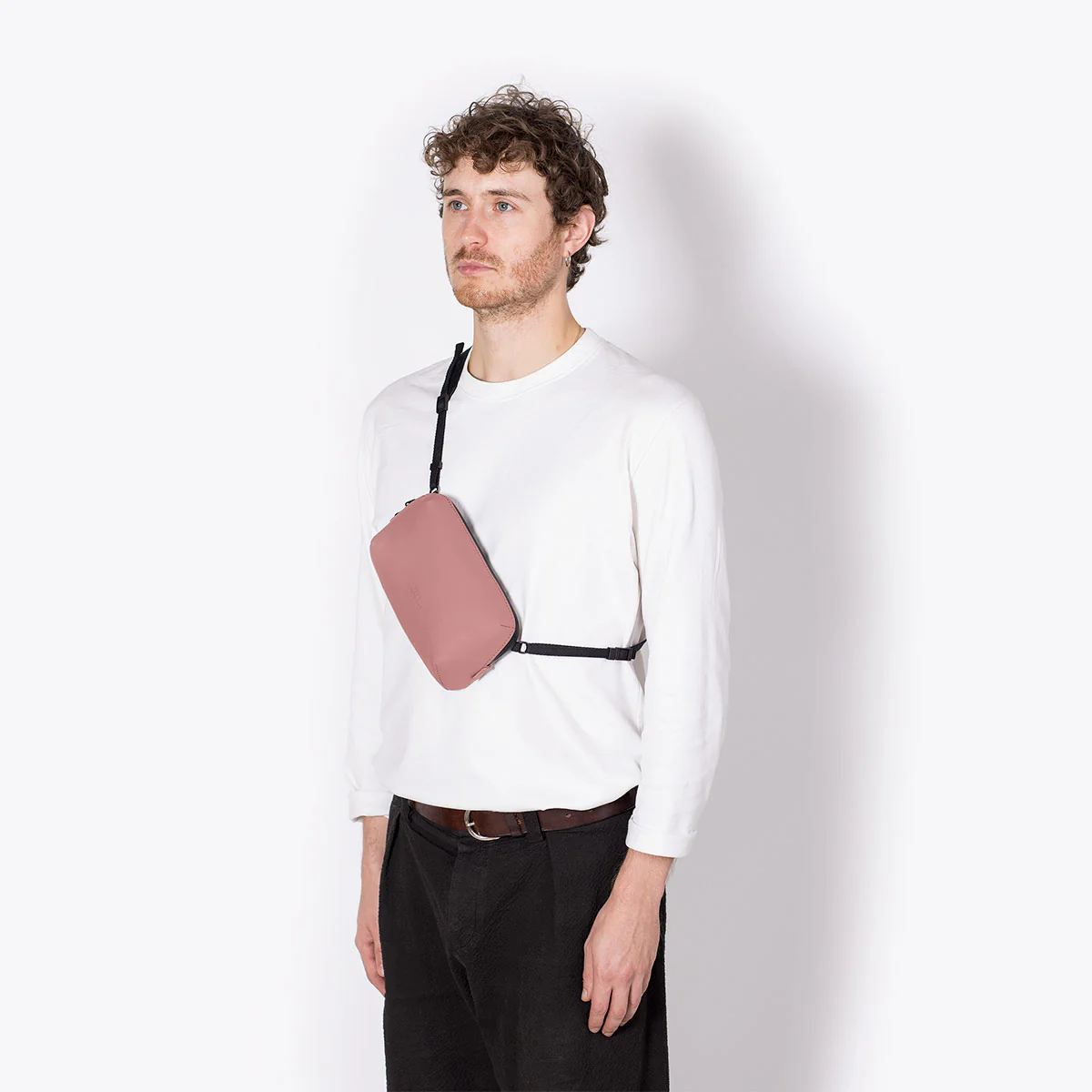 Ando Medium Bag - Image 9