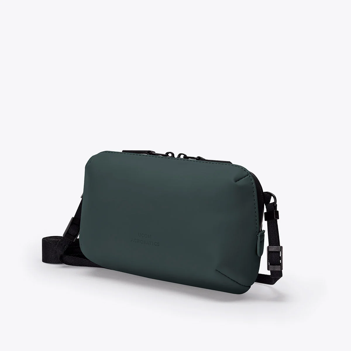Ando Medium Bag - Image 2