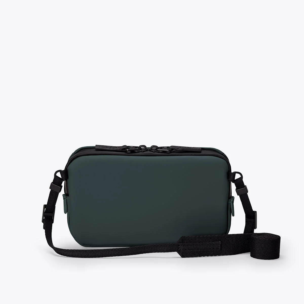 Ando Medium Bag - Image 3