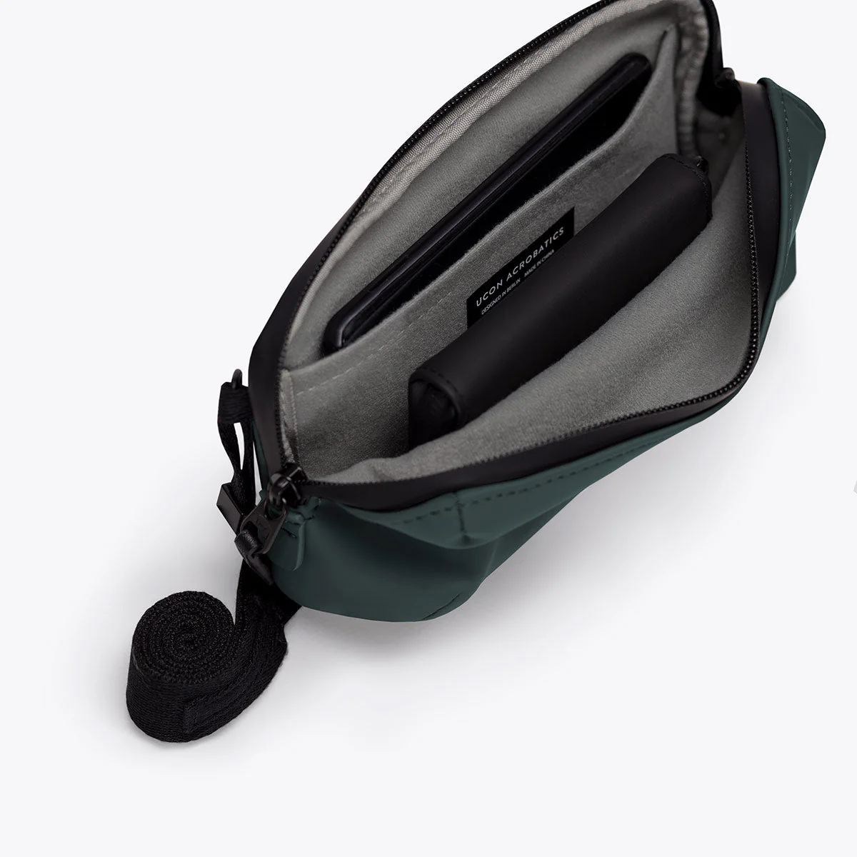Ando Medium Bag - Image 4